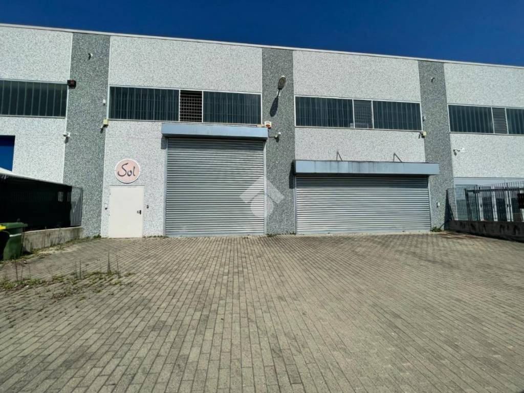 Immobile a Rivarolo canavese in Via Angelo Manzone - Foto 2