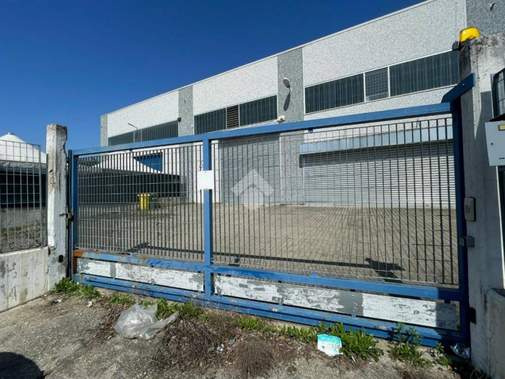Immobile a Rivarolo canavese in Via Angelo Manzone - Foto 3