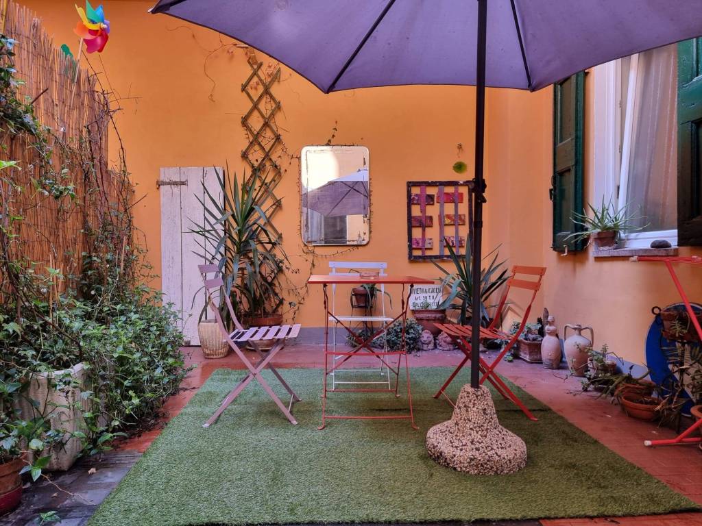 Appartamento a Bologna - Foto 2