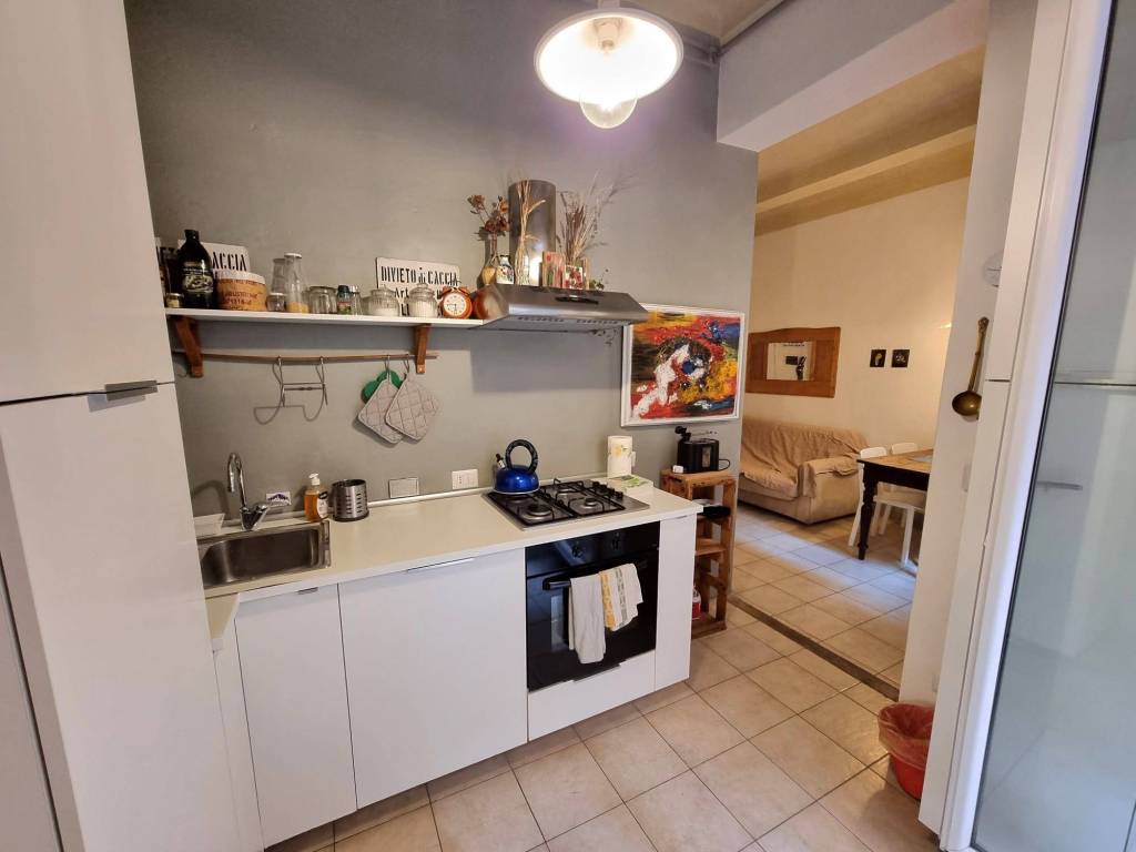 Appartamento a Bologna - Foto 3