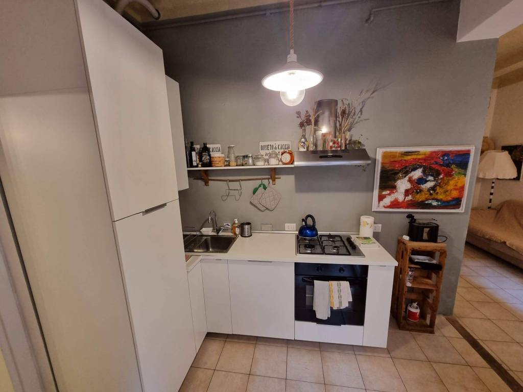 Appartamento a Bologna - Foto 4