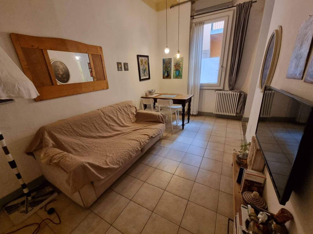 Appartamento a Bologna - Foto 5