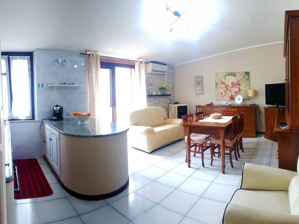 Appartamento a Iglesias - Foto 2