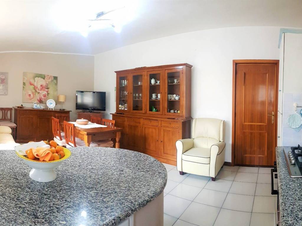 Appartamento a Iglesias - Foto 3
