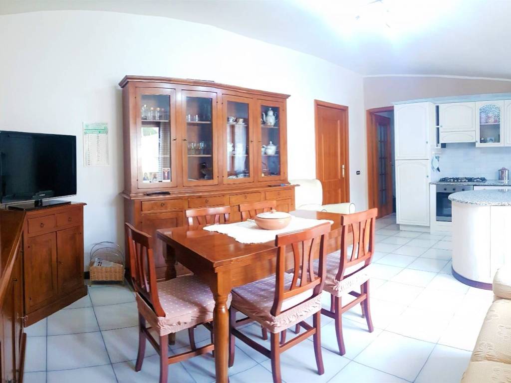 Appartamento a Iglesias - Foto 4