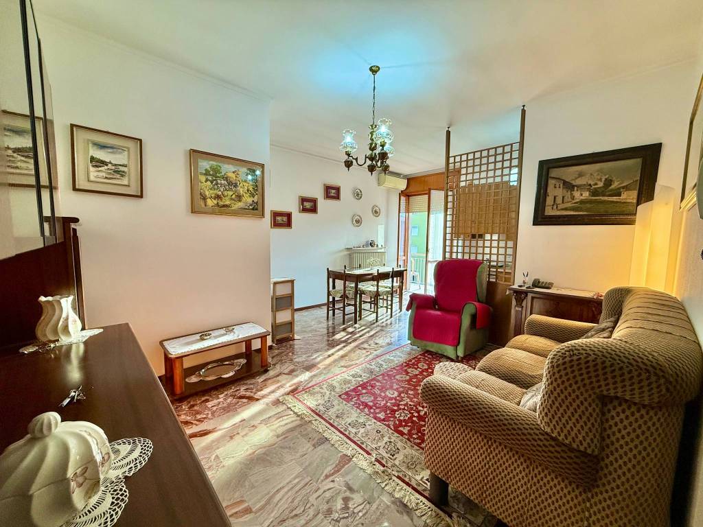 Appartamento a Mapello in Via 24 Maggio - Foto 2