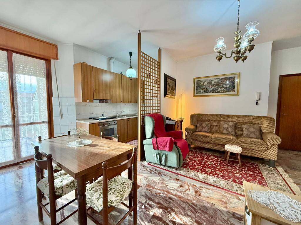 Appartamento a Mapello in Via 24 Maggio - Foto 3