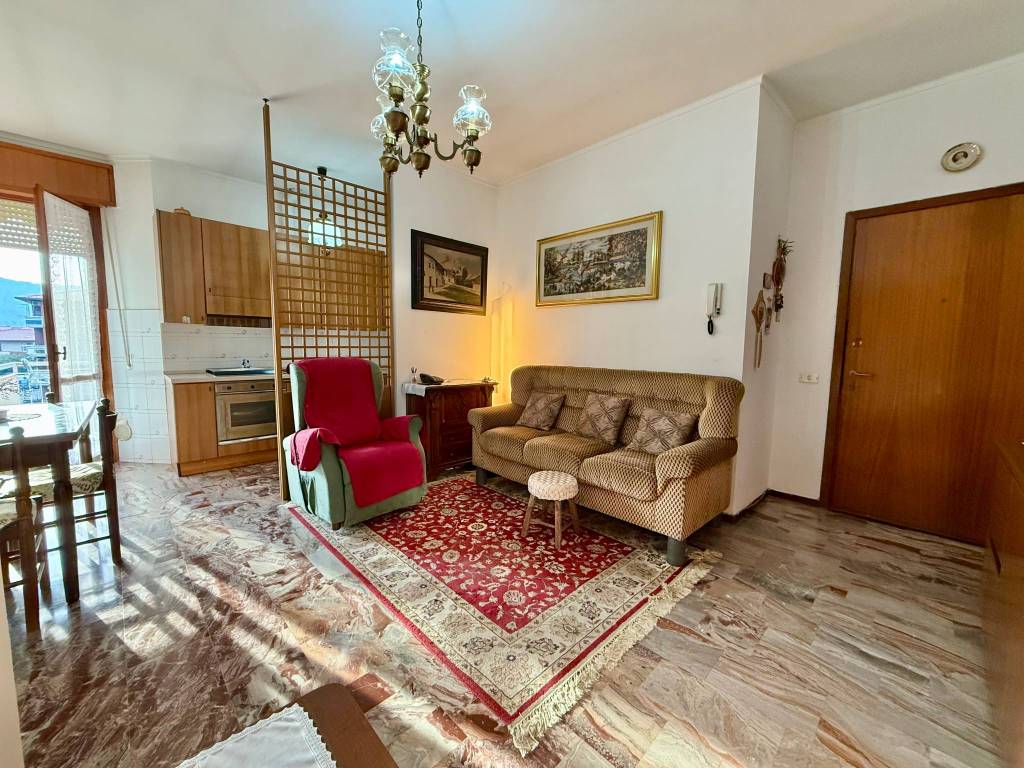 Appartamento a Mapello in Via 24 Maggio - Foto 4