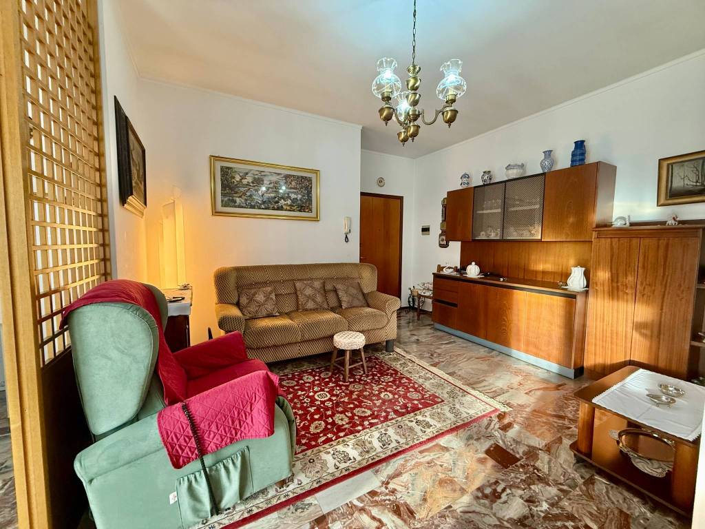 Appartamento a Mapello in Via 24 Maggio - Foto 5