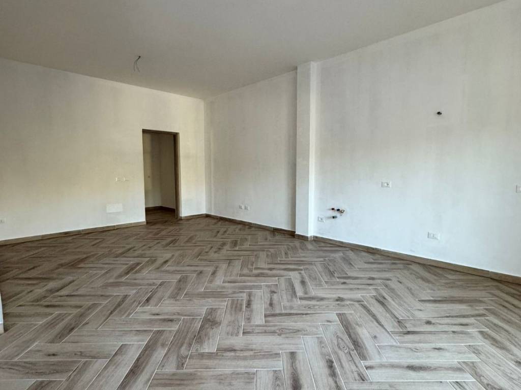 Appartamento a Mantova - Foto 2