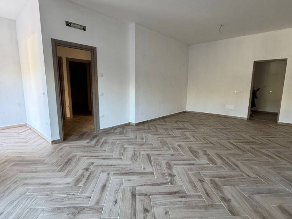 Appartamento a Mantova - Foto 3
