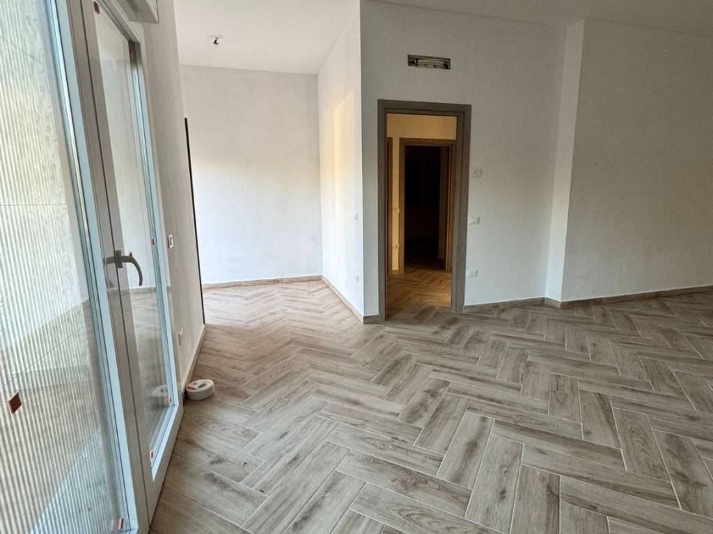 Appartamento a Mantova - Foto 4