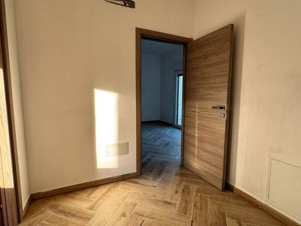 Appartamento a Mantova - Foto 5