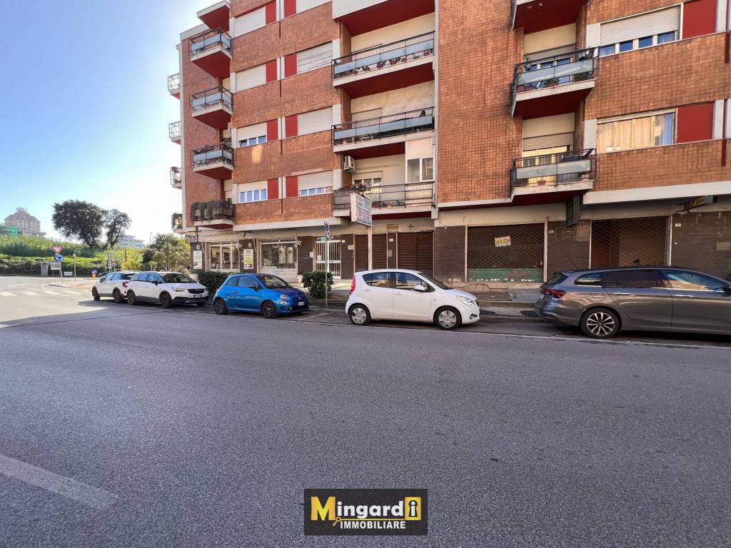 Immobile a Nettuno in Via Ennio Visca, 54 - Foto 2
