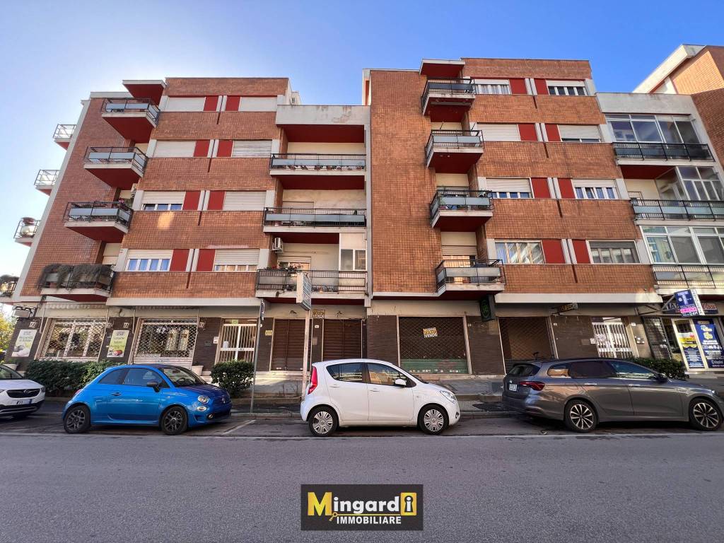 Immobile a Nettuno in Via Ennio Visca, 54 - Foto 3
