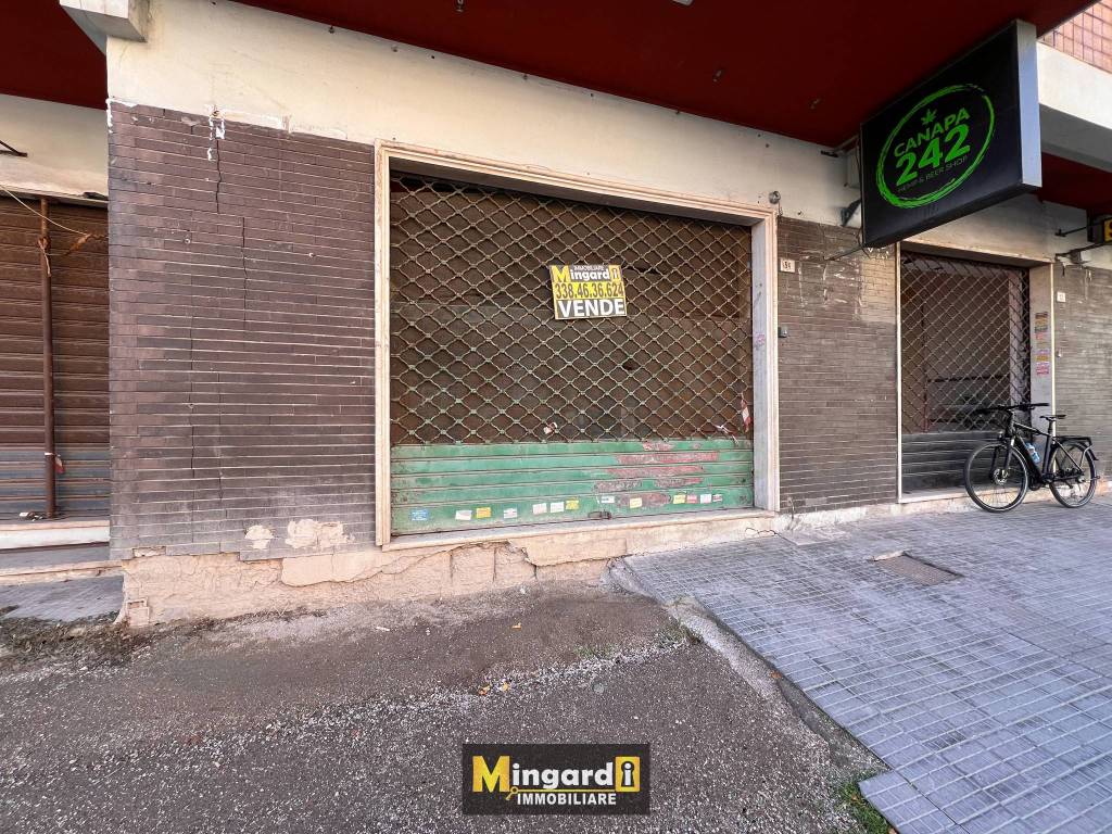 Immobile a Nettuno in Via Ennio Visca, 54 - Foto 4