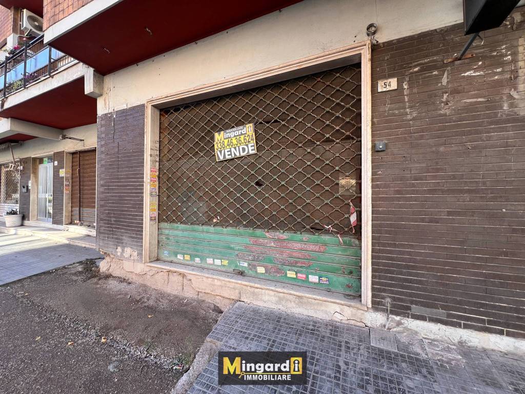 Immobile a Nettuno in Via Ennio Visca, 54 - Foto 5