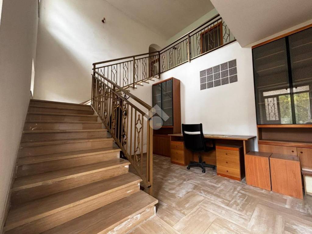 Casa indipendente a Veroli in Via Casamari, 106 - Foto 4