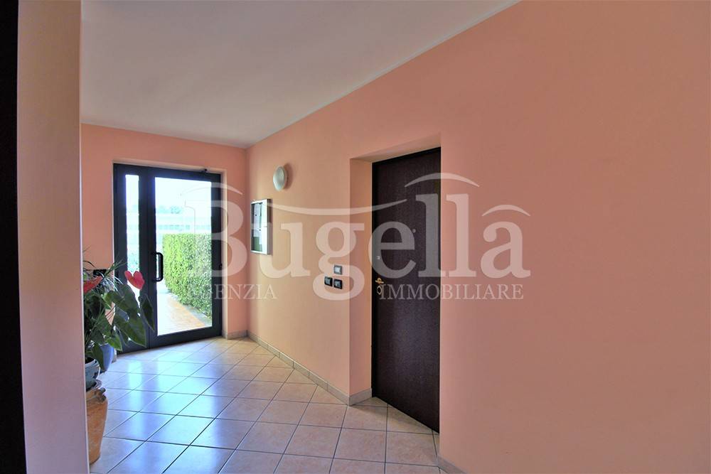 Appartamento a Cerrione in Via Monte Bianco, 6 - Foto 5