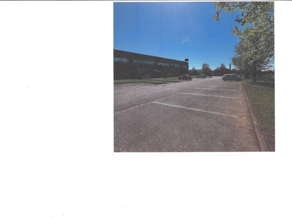 Immobile a Santhià in Strada Moletto - Foto 3