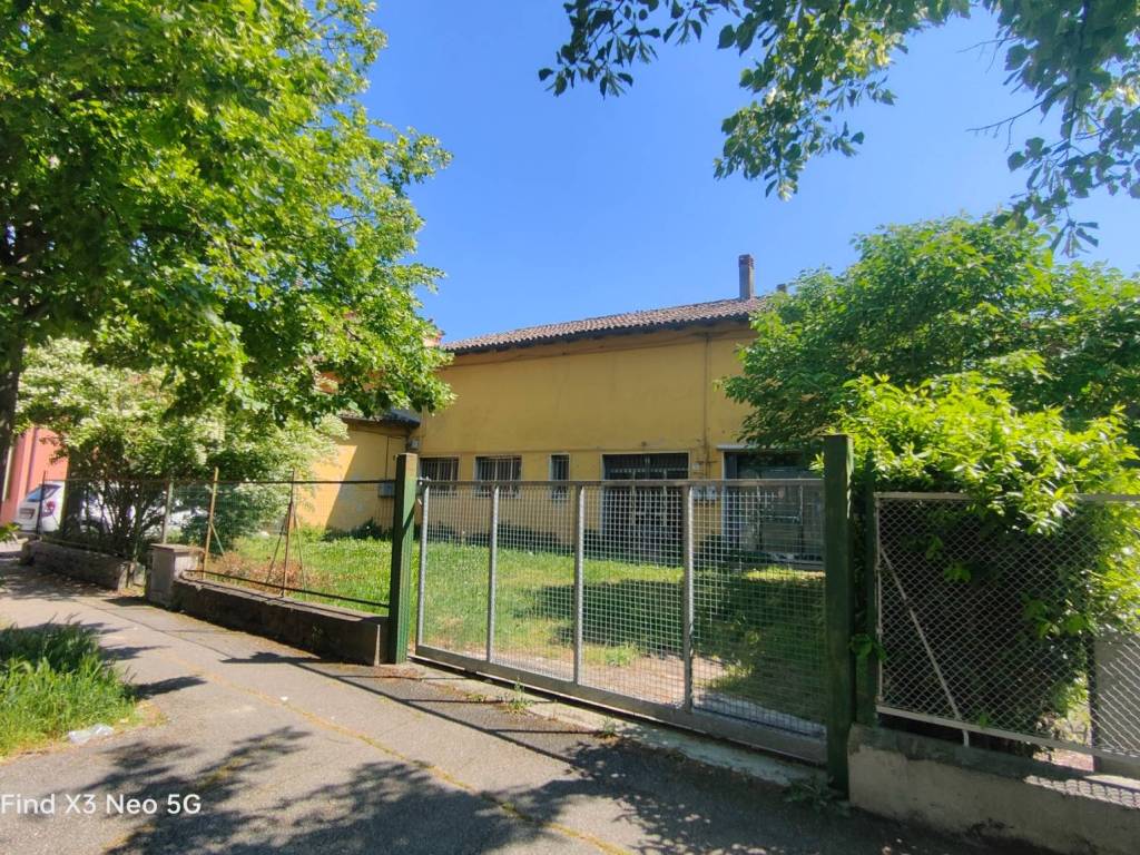 Appartamento a Molinella in Via Raffaele Valeriani, 13 - Foto 3