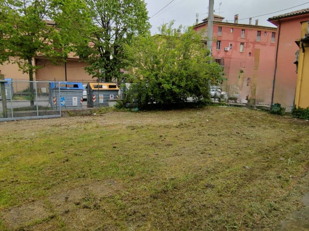 Appartamento a Molinella in Via Raffaele Valeriani, 13 - Foto 4