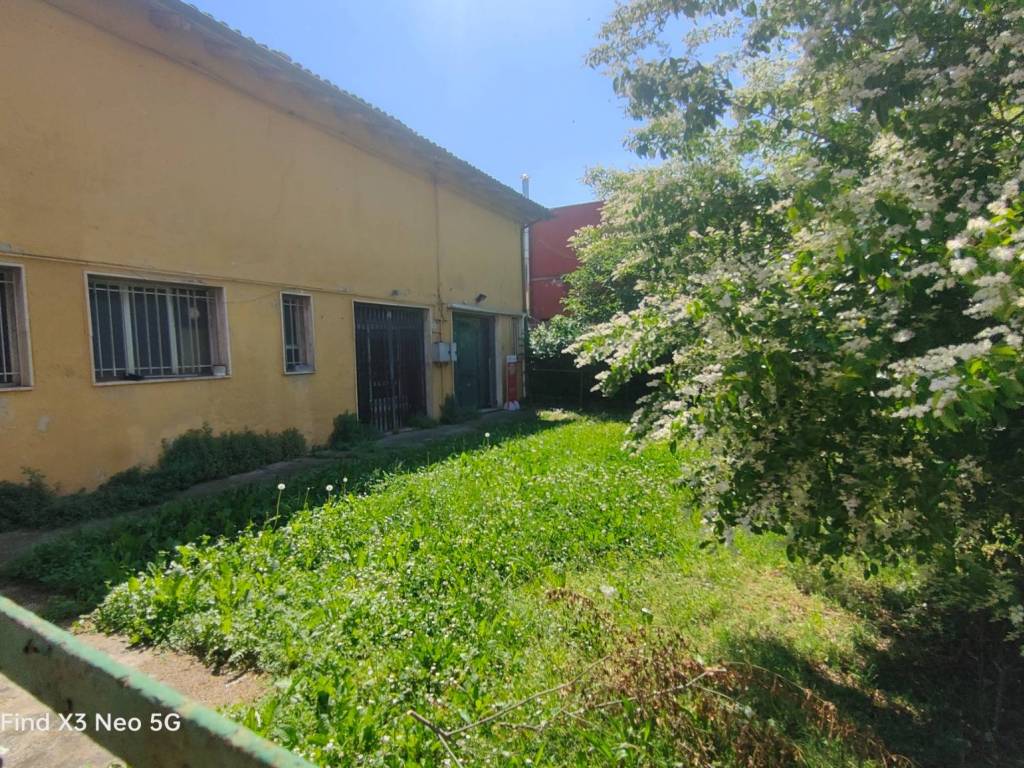 Appartamento a Molinella in Via Raffaele Valeriani, 13 - Foto 5