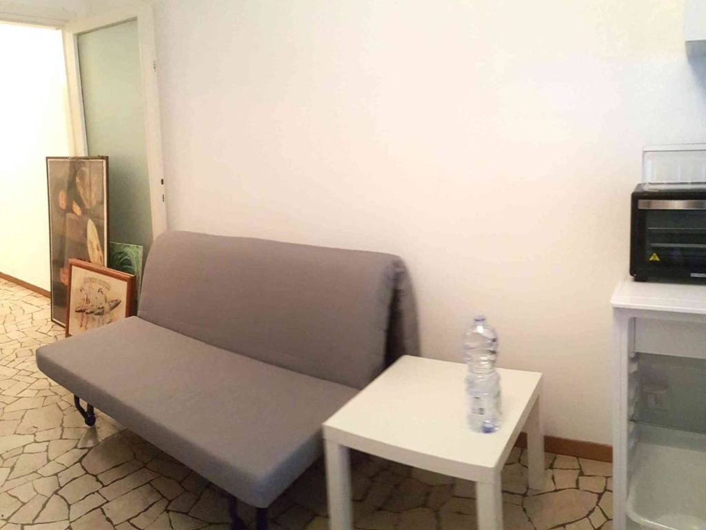 Appartamento a Como in via Salita Quarcino, 10 - Foto 4