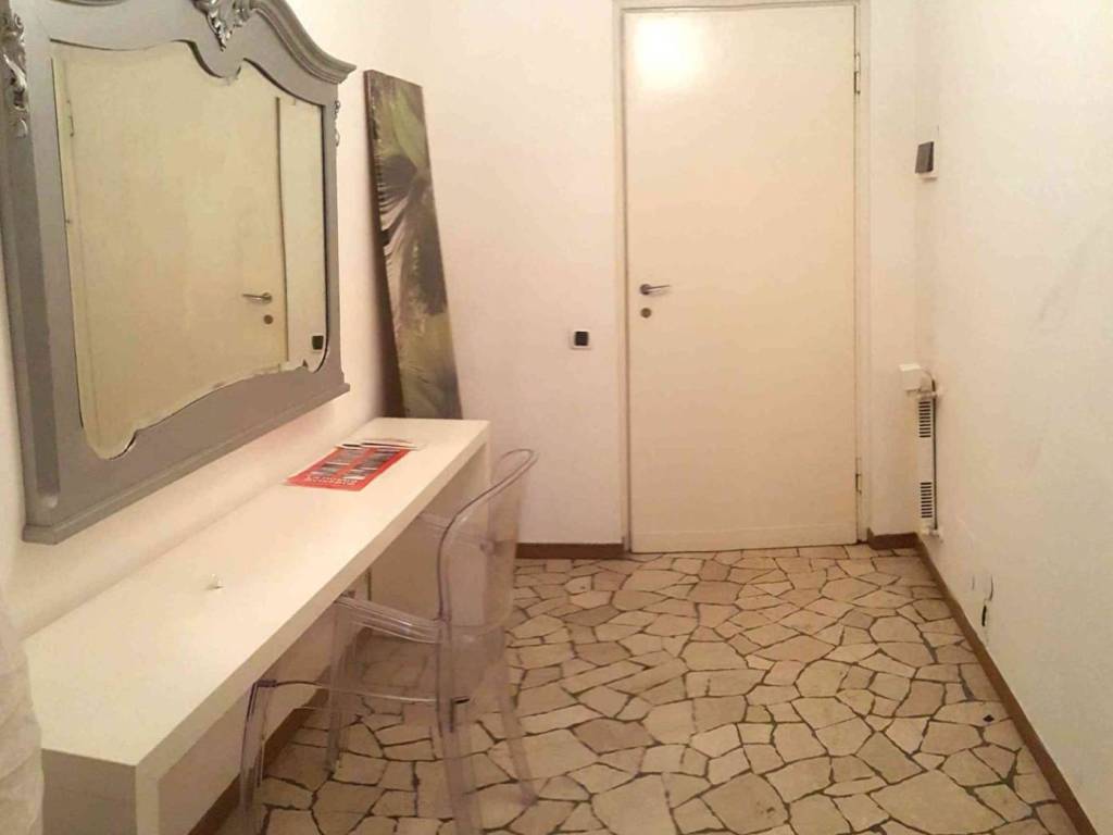 Appartamento a Como in via Salita Quarcino, 10 - Foto 5