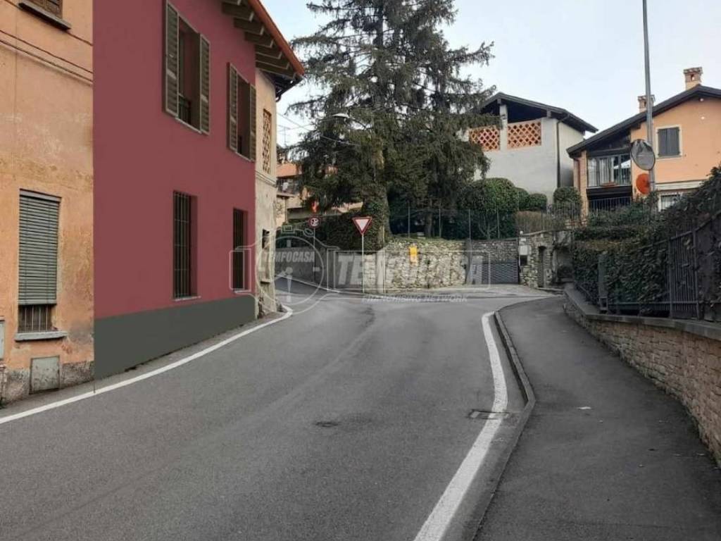 Appartamento a Merate in Via Crocifisso 2 - Foto 4