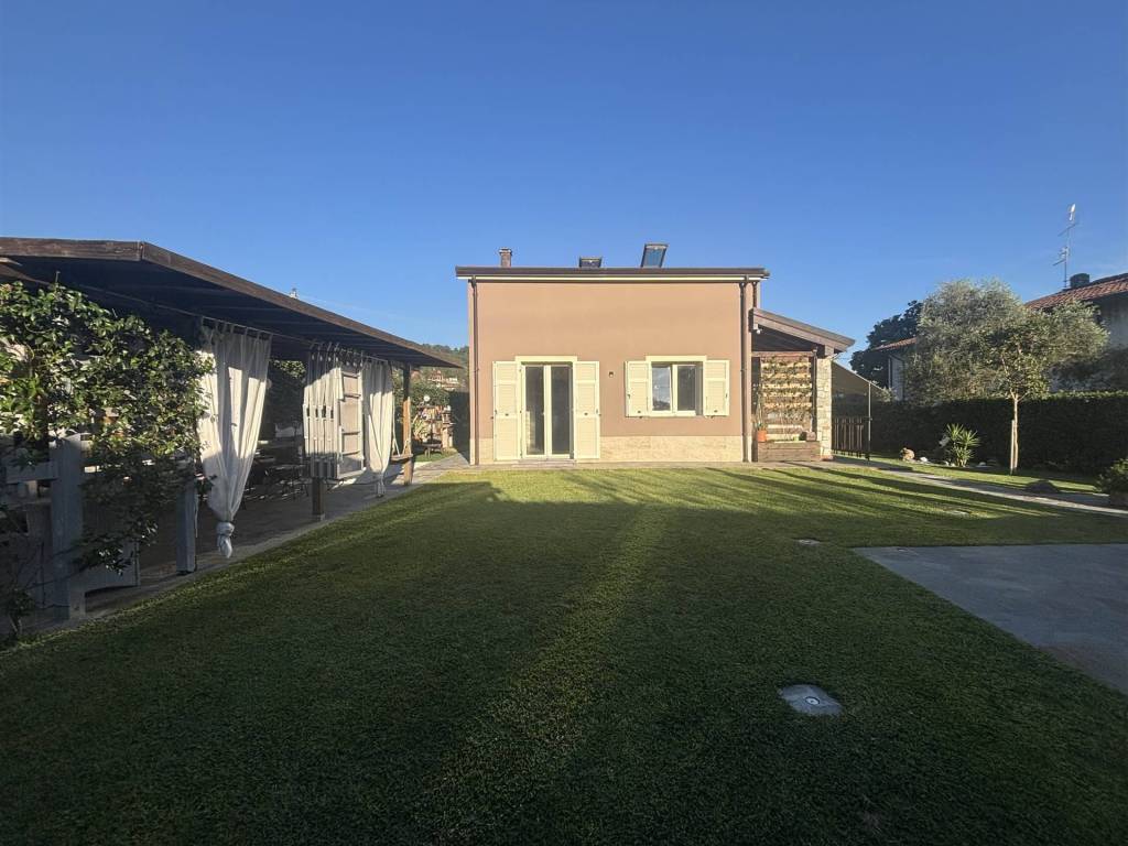 Villa a Sarzana - Foto 2