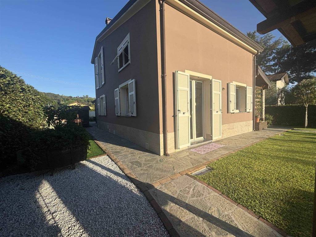 Villa a Sarzana - Foto 3