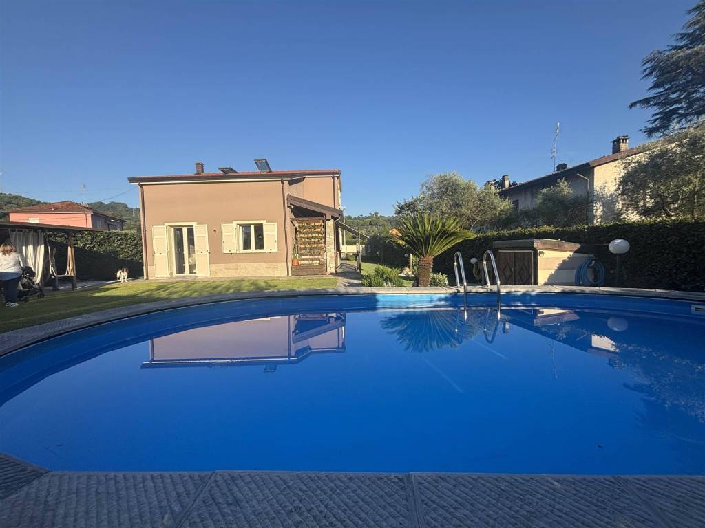 Villa a Sarzana - Foto 4