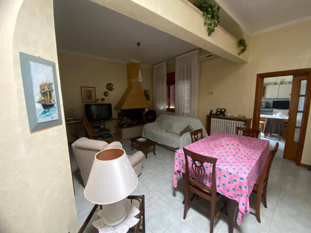 Appartamento a Sava in Via Torquato Tasso, 12 - Foto 5