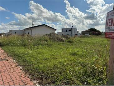 Terreno a San giovanni in persiceto in Via Canalazzo - Foto 4