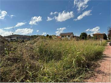 Terreno a San giovanni in persiceto in Via Canalazzo - Foto 5