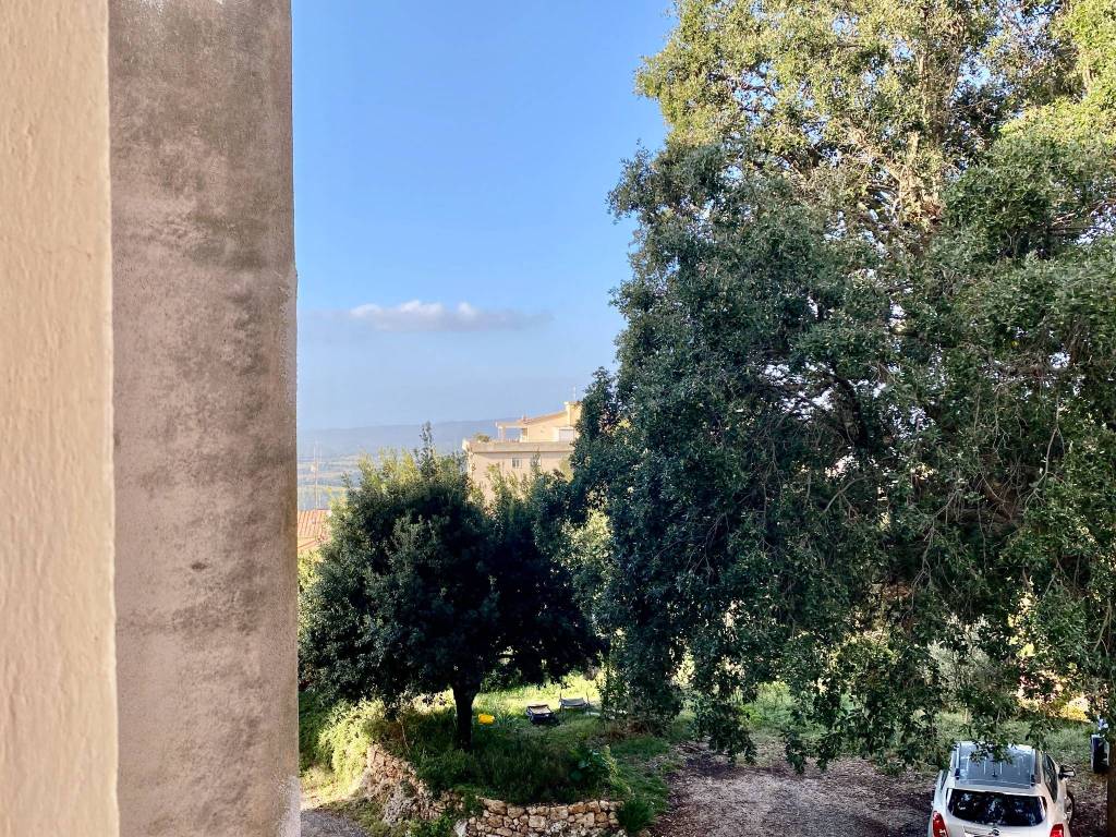 Appartamento a Massa marittima - Foto 3