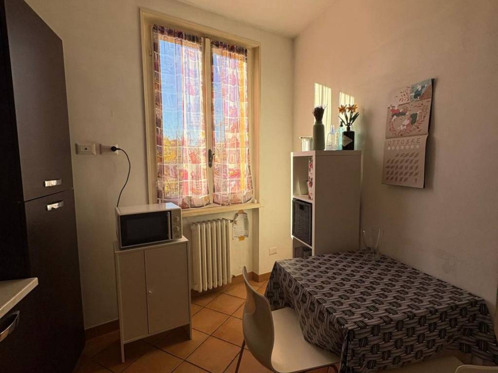 Appartamento a Parma - Foto 2
