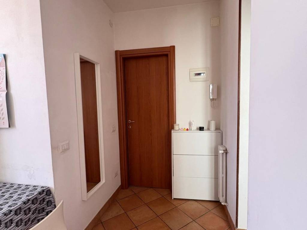 Appartamento a Parma - Foto 3