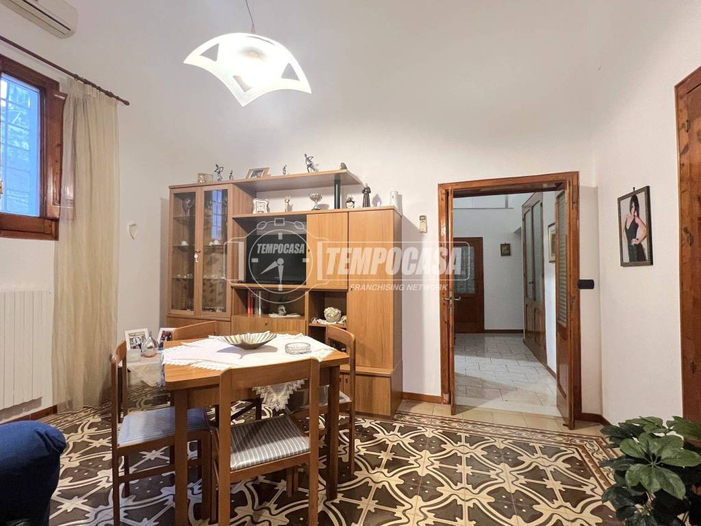 Appartamento a Monopoli in Chiasso Cacace - Foto 2