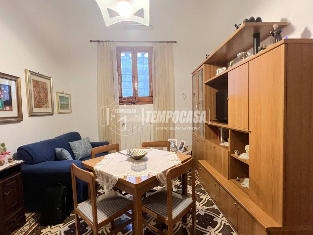 Appartamento a Monopoli in Chiasso Cacace - Foto 3