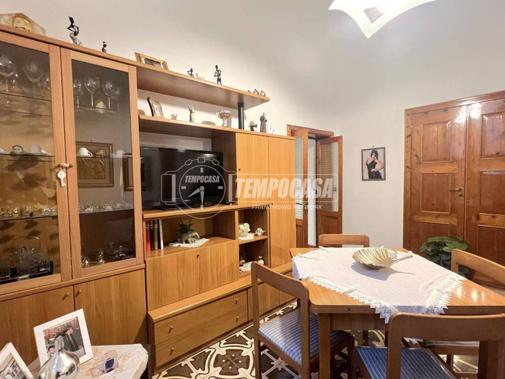 Appartamento a Monopoli in Chiasso Cacace - Foto 4