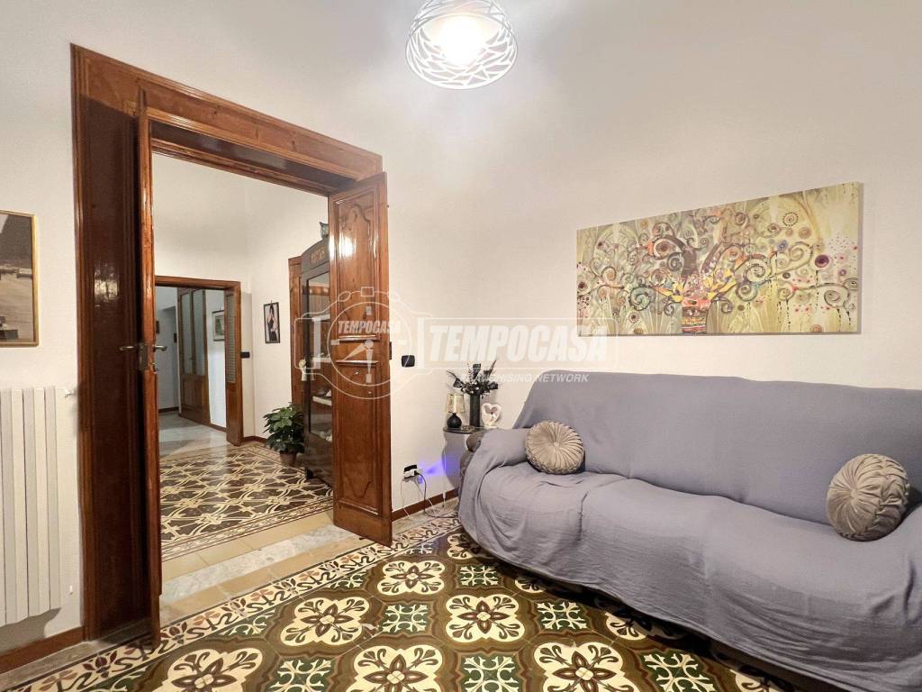 Appartamento a Monopoli in Chiasso Cacace - Foto 5