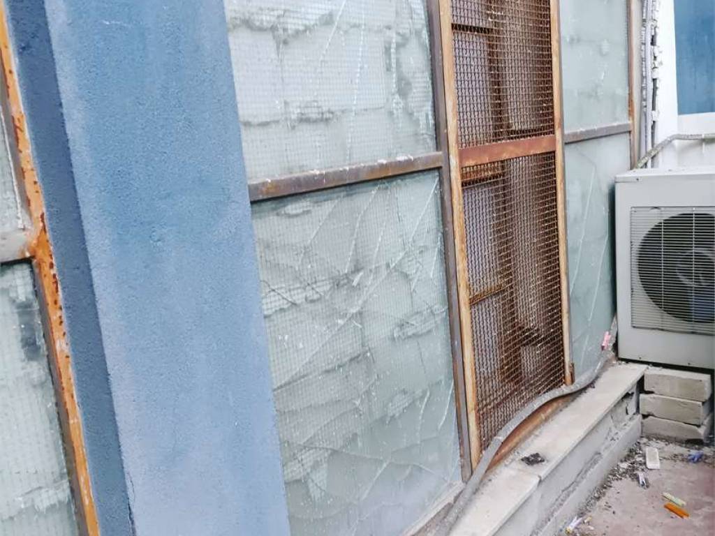 Immobile a Benevento in Via Napoli - Foto 2