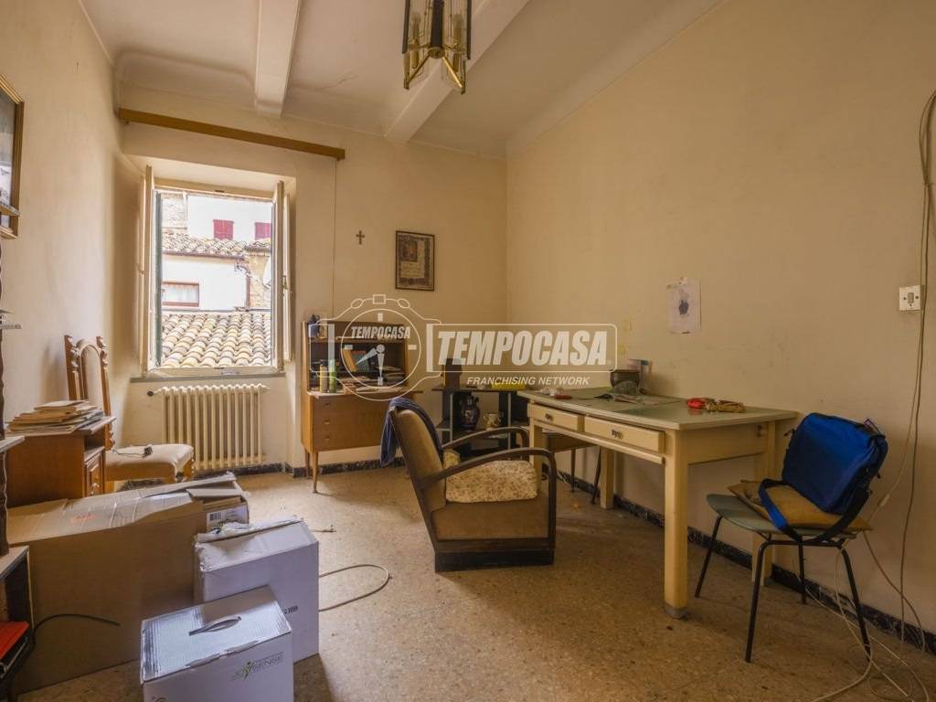 Casa indipendente a Urbisaglia in Via Angelo Boccolini, 30 - Foto 3