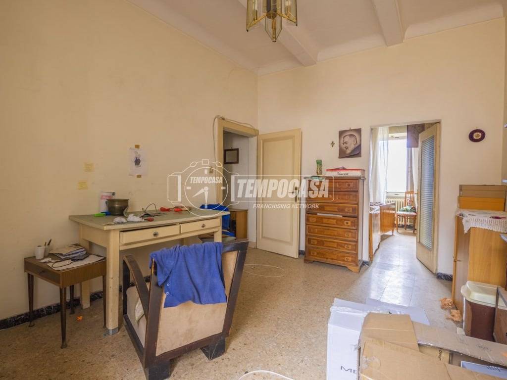 Casa indipendente a Urbisaglia in Via Angelo Boccolini, 30 - Foto 4