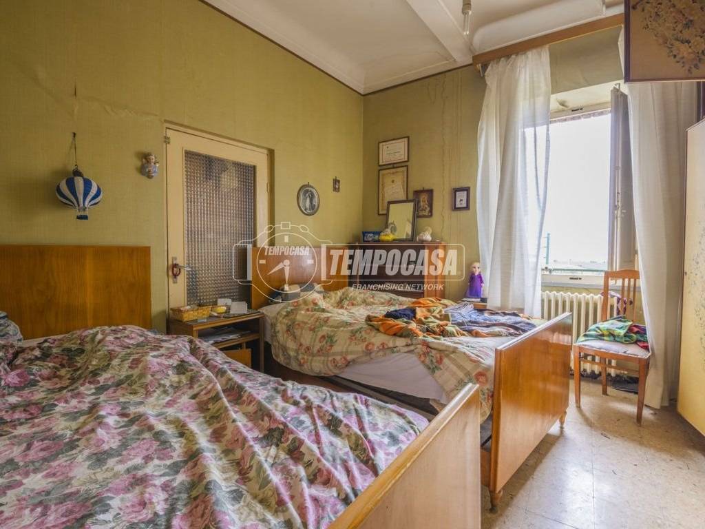 Casa indipendente a Urbisaglia in Via Angelo Boccolini, 30 - Foto 5