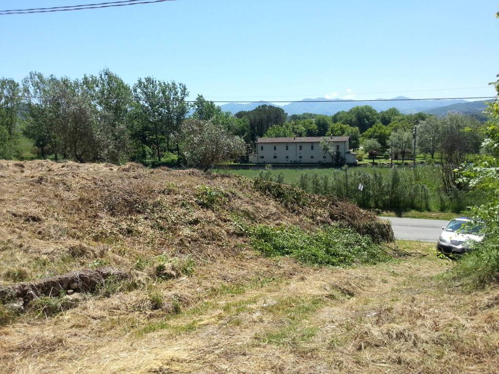 Rustico / casale a Broccostella in Via Pesca - Foto 2