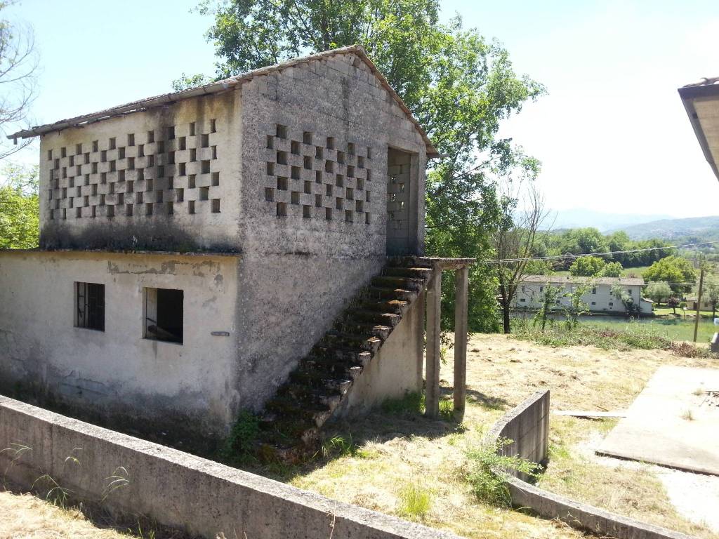 Rustico / casale a Broccostella in Via Pesca - Foto 5