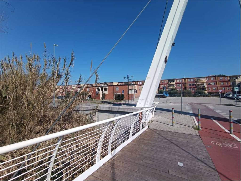 Immobile a Benevento in FRANCESCO IANDOLI - Foto 2